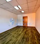 Офис във Велико Търново, Горна Оряховица