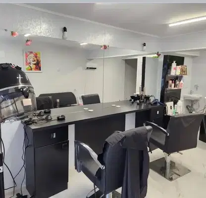 Photo 2 — Office in Oblast Veliko Tyrnovo, Lyaskovec