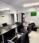 Офис във Велико Търново, Лясковец