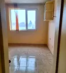 Офис във Враца, Мездра