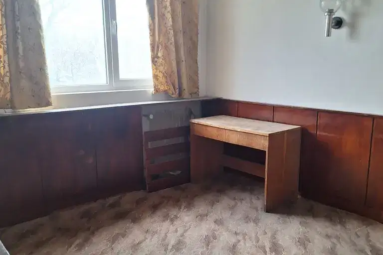 Office in Oblast Vraca, Mezdra