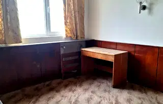Офис във Враца, Мездра