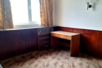 Офис във Враца, Мездра