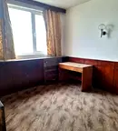 Офис във Враца, Мездра