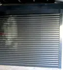 Офис във Враца, Мездра