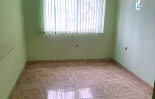 Офис във Враца, Мездра