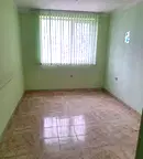 Офис във Враца, Мездра
