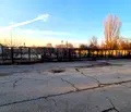 Снимка 2 — Парцел в СПЗ Модерно предие