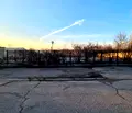 Снимка 3 — Парцел в СПЗ Модерно предие