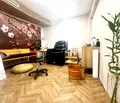 Снимка 2 — Парцел в Пловдив, Център