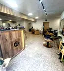 Парцел в Пловдив, Център