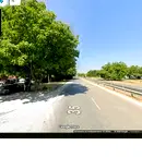 Парцел в Плевен, м-т Кожухарска чешма