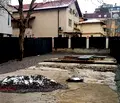 Снимка 3 — Парцел в София, Манастирски ливади