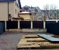Снимка 4 — Парцел в София, Манастирски ливади