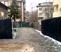 Снимка 5 — Парцел в София, Манастирски ливади