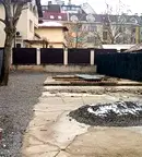 Парцел в София, Манастирски ливади