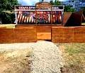 Снимка 4 — Парцел в София, Младост 1