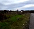 Снимка 4 — Парцел в Кърджали, Промишлена зона - Изток