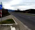 Снимка 5 — Парцел в Кърджали, Промишлена зона - Изток