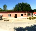 Снимка 2 — Парцел в Русе, Промишлена зона - Изток