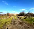 Снимка 5 — Парцел в София, Враждебна