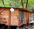 Снимка 2 — Парцел в Бургас, Царево