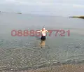 Снимка 3 — Парцел в Бургас, Царево