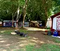 Снимка 4 — Парцел в Бургас, Царево