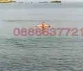 Снимка 5 — Парцел в Бургас, Царево