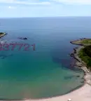 Парцел в Бургас, Царево