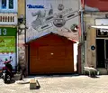 Снимка 2 — Парцел в Стара Загора, Казанлък