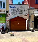 Парцел в Стара Загора, Казанлък