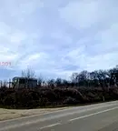 Парцел в Търговище, Попово