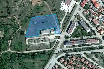 Земеделски имот в Монтана, Монтана