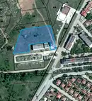 Земеделски имот в Монтана, Монтана