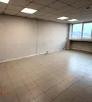 Промишлена сграда в Пловдив, Брезовско шосе