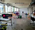 Снимка 2 — Промишлена сграда в Русе, Център
