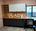 Снимка 4 — Промишлена сграда в Пловдив, Център