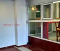 Снимка 5 — Промишлена сграда във Велико Търново, Център