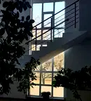 Промишлена сграда в Русе, Цветница