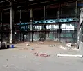 Снимка 4 — Промишлена сграда в Перник, Църква