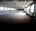 Снимка 2 — Промишлена сграда в Перник, Църква