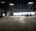 Снимка 2 — Промишлена сграда в София, Дружба 1