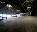 Снимка 5 — Промишлена сграда в София, Дружба 1