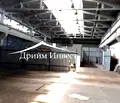 Снимка 2 — Промишлена сграда в Пловдив, Индустриална зона - Юг