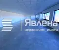 Снимка 2 — Промишлена сграда в Пловдив, Индустриална зона - Юг