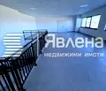Снимка 3 — Промишлена сграда в Пловдив, Индустриална зона - Юг