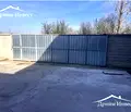 Снимка 4 — Промишлена сграда в Пловдив, Индустриална зона - Юг