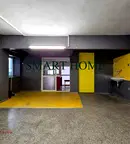 Промишлена сграда във Велико Търново, Колю Фичето