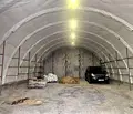 Снимка 2 — Промишлена сграда в София, Кремиковци